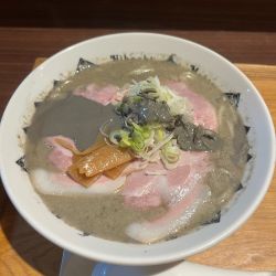 こいくちにぼしだく