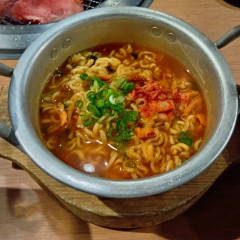 焼肉きんぐ 水戸姫子店の画像