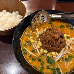 味噌が好きの画像