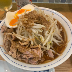 猫ラジカフェ灯台の画像