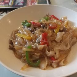 香港傳奇 浅草店の画像