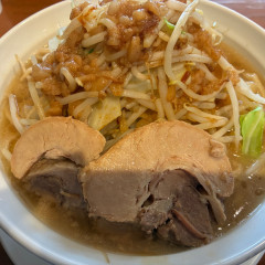 我が豚は天地とひとつの画像