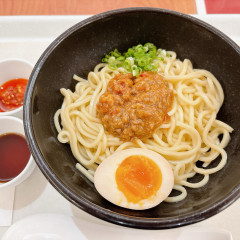 リンガーハット イオンモール日吉津店の画像