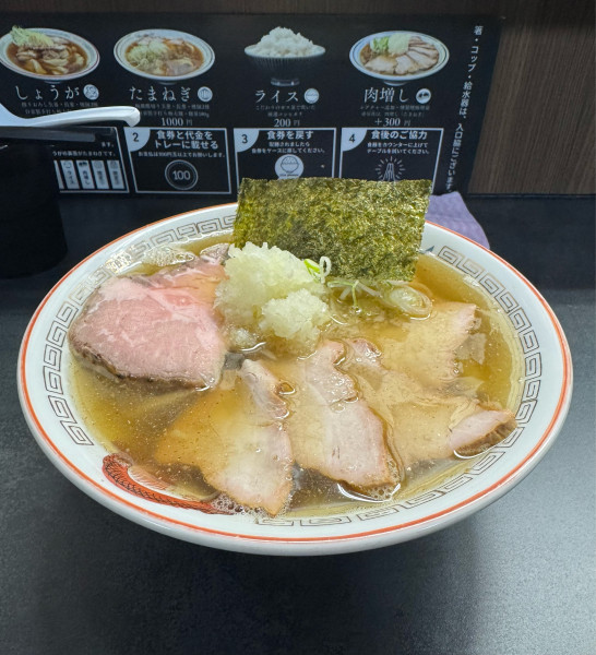 「たまねぎ」@flour worksの写真