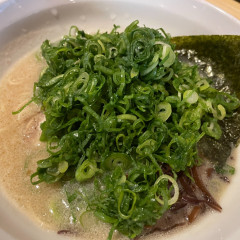 ラーメンカーニバル須賀川の画像