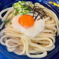 きりん屋の画像