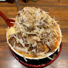 麺屋 龍丸の画像