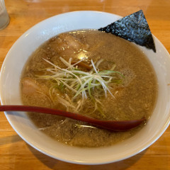 桃山商店 稲荷店の画像