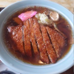 あさひや食堂の画像