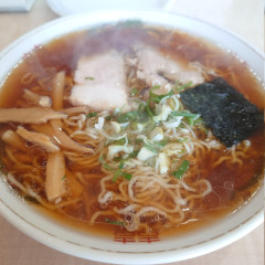 まるひらの画像