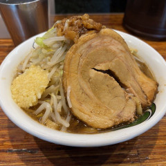 雷 松戸駅東口店の画像