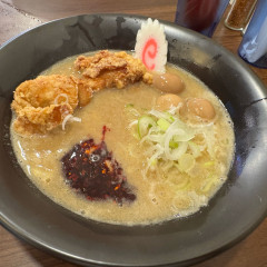 飯田橋 とりほまれの画像