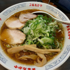 まるたかや 牛島本店の画像