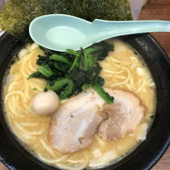 極味家 高円寺店の画像