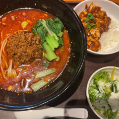 上海小龍包 石庫門 ルミネ大宮店の画像