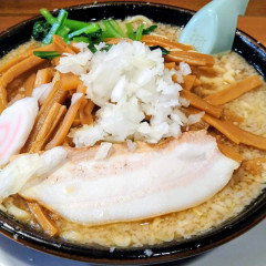 大むら食堂の写真