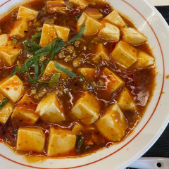 中華料理 チャイナの画像