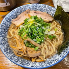 道玄坂マンモスの画像