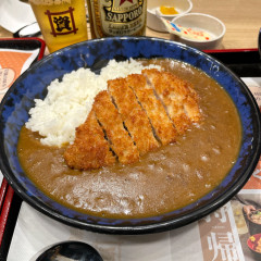 資さんうどん 尻手店の画像