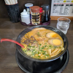 きむら屋の画像