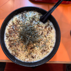 もっこすの画像