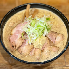 初志貫徹の写真