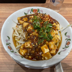 餃子の王将 本川越店の画像