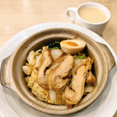 バーミヤン 我孫子湖北台店の写真