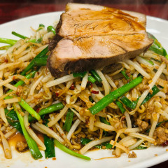 玉川屋酒店の画像