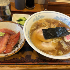 割烹・定食 さがらの画像