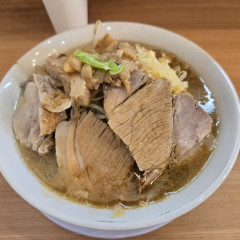 夢の一歩 豊田店の画像