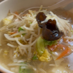 たまき食堂の画像