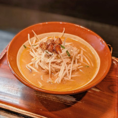 ななし亭 美濃加茂店の写真