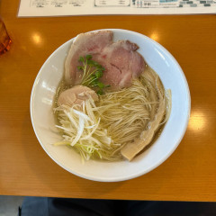 bowls kitchen ohanaの写真
