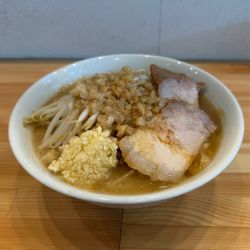 ヤマロク 仙台東直営本店の画像