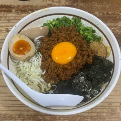 麺 酒 やまのの画像