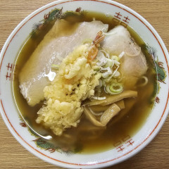 原食堂の画像