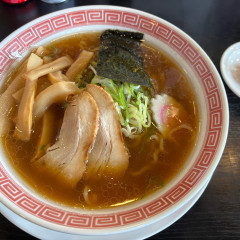 幸楽苑 さいたま大戸店の画像