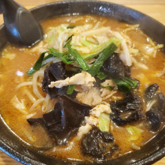 みそちゃんぺの写真