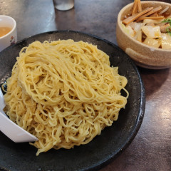 ハルピンラーメン 松本並柳店の画像