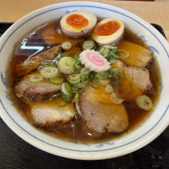 あきん亭 瑞浪本店の画像