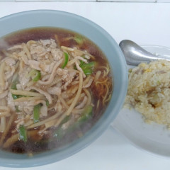 兆楽 道玄坂店の画像