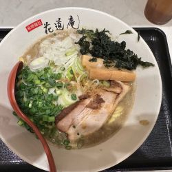 TOKYO煮干し味噌