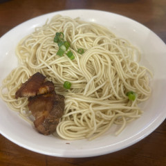 ラーメンてつ 埼玉蓮田支店の画像