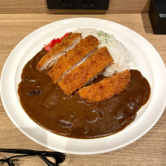 千成屋珈琲 ラゾーナ川崎プラザの画像