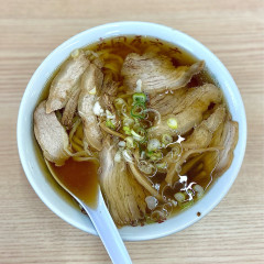 森田屋 大平支店の画像