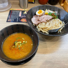 つけめん TETSU 所沢店の画像