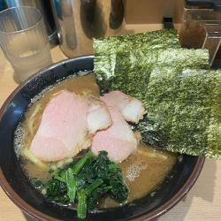 ラーメン