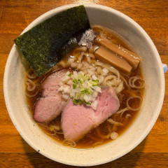 まるつストアの画像