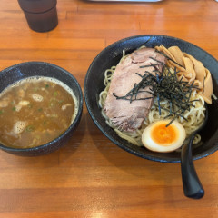 風味絶佳 麺屋 まるきた商店の画像